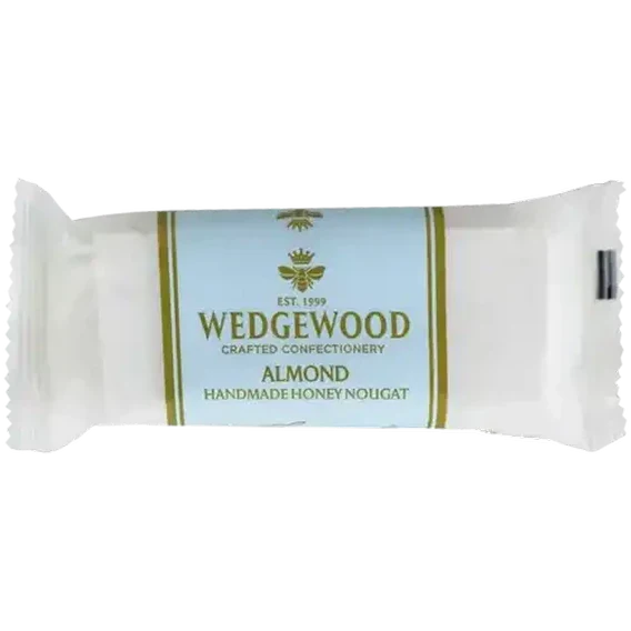 Sweets, Chocolates & Chips