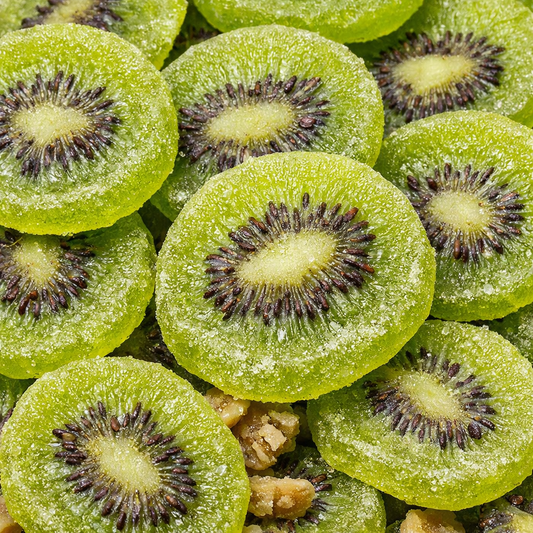 Kiwi Slice