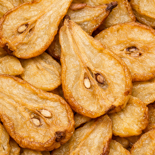 Pears