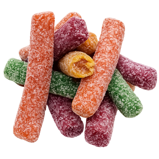 Fruit Sticks