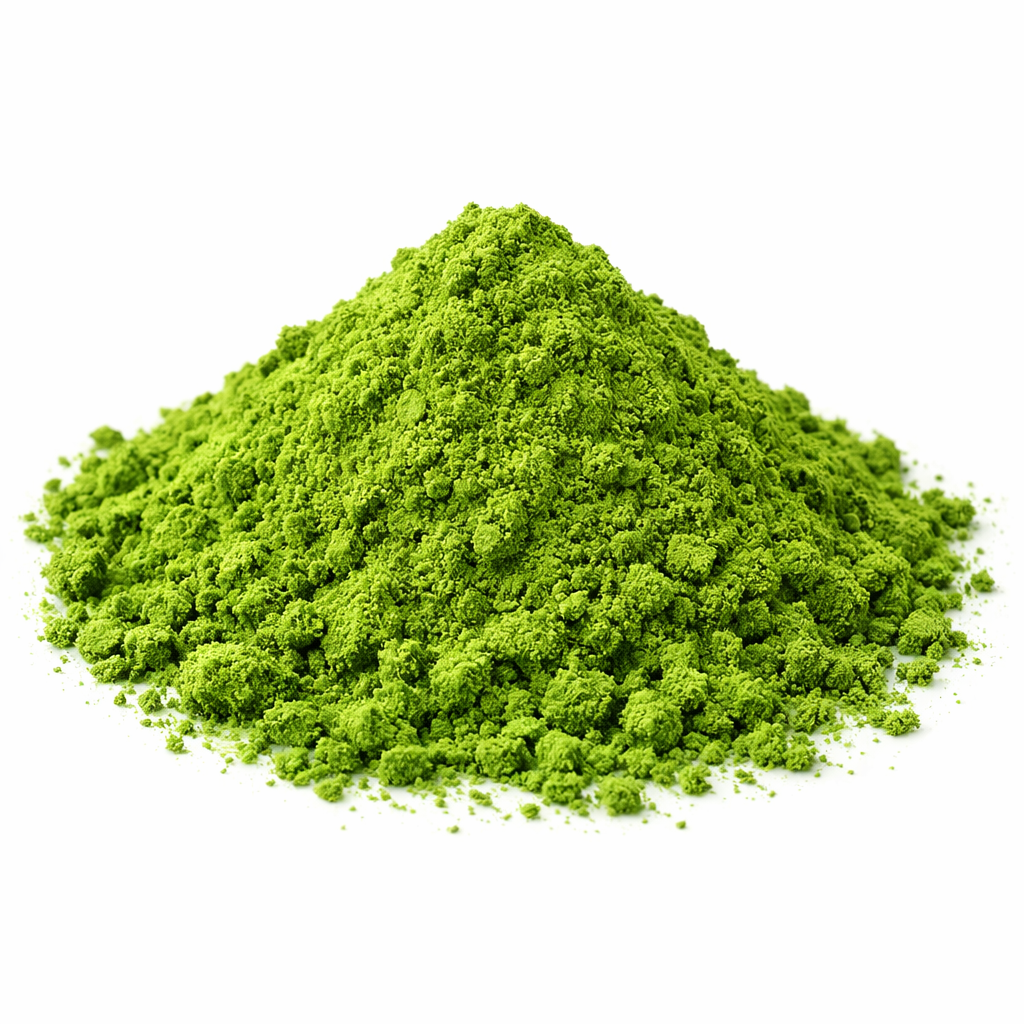 Matcha Powder