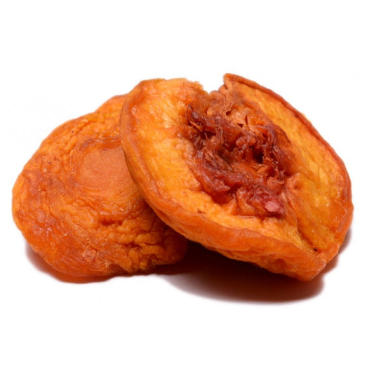 Dried Peach 1kg