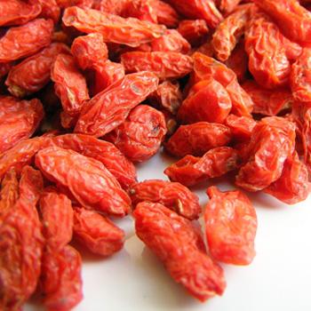 Goji Berries